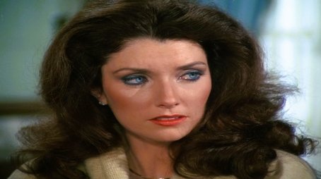 Requiem (1983) - Episode 18 poster and promotional image