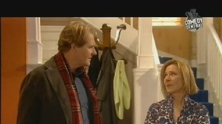 The Art of Being Susan (2006) - Episode 7 poster and promotional image
