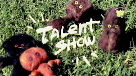 Talent Show