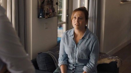 Episode 16 (2020) - Episode 16 poster and promotional image