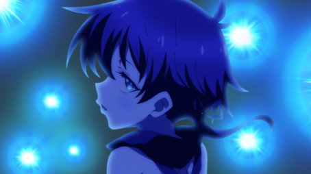 転生したら第七王子だったので、気ままに魔術を極めます Сезон 1