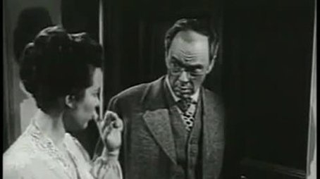 The Lovers (1960) - Episode 22 poster and promotional image