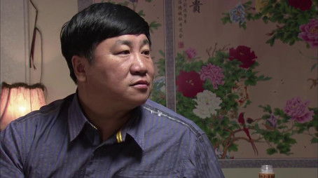 Episode 26 (2012) - Episode 26 poster and promotional image