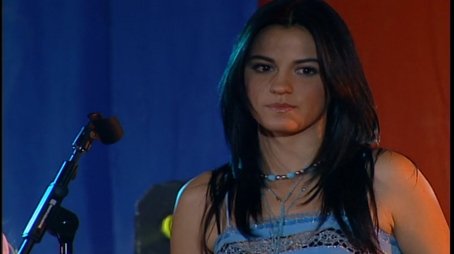 El verdadero padre (2005) - Episode 54 poster and promotional image