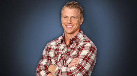 The Bachelor Сезон 17