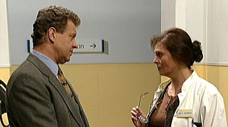 Episode 66 (1995) - Episode 66 poster and promotional image