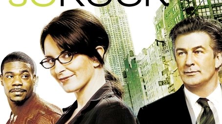Season 1 (2006) - Season 1 poster and promotional image