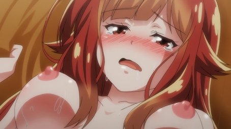 Araiya-san!: Ore to Aitsu ga Onnayu de!?14