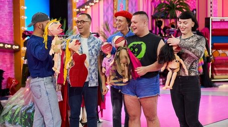 Drag Race Espanha28