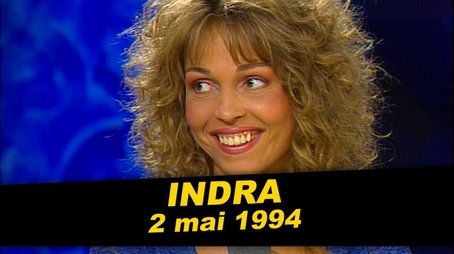 Episode 164 (1994) - Episode 164 poster and promotional image