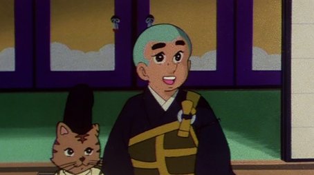 Episode 285 (1982) - Episode 285 poster and promotional image