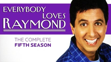 Season 5 (2000) - Season 5 poster and promotional image