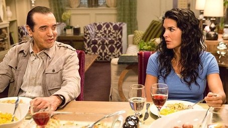 Just Push Play (2014) - Episode 14 poster and promotional image