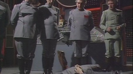 Episode 6