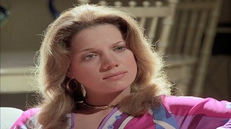 Conspiracy of Fear (1973) - Episode 9 poster and promotional image