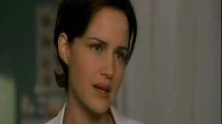 Upstairs, Downstairs (1999) - Episode 6 poster and promotional image