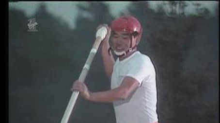 Episode 90 (2004) - Episode 20 poster and promotional image