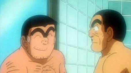 Episode 29 (1997) - Episode 29 poster and promotional image