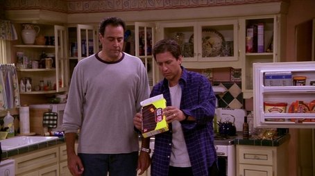 Pet Cemetery (2000) - Episode 5 poster and promotional image