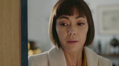Doubts Among Them (2022) - Episode 3 poster and promotional image