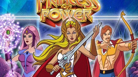 Season 2 (1986) - Season 2 poster and promotional image