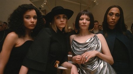 História de Horror Americana126