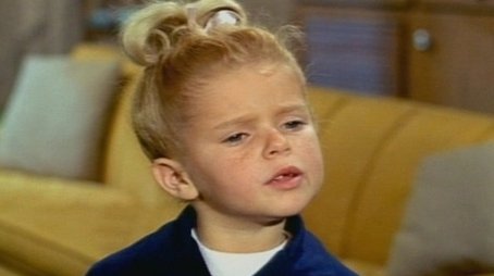 Ballerina Buffy (1967) - Episode 22 poster and promotional image