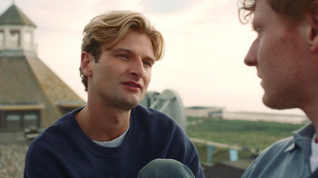 Episode 10 (2024) - Episode 10 poster and promotional image