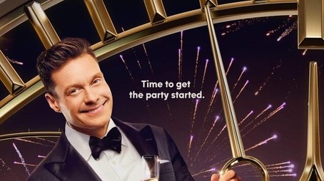 2024 (2024) - Season 52 poster and promotional image