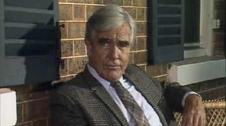 Episode 414 (1984) - Episode 62 poster and promotional image