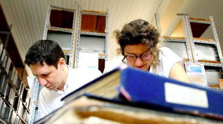 Episode 16 (2021) - Episode 16 poster and promotional image