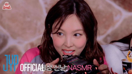 TIME TO ZZIMBANGZ EP.02 (2025) - Episode 2 poster and promotional image