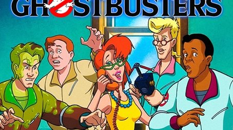 Season 2 (1987) - Season 2 poster and promotional image