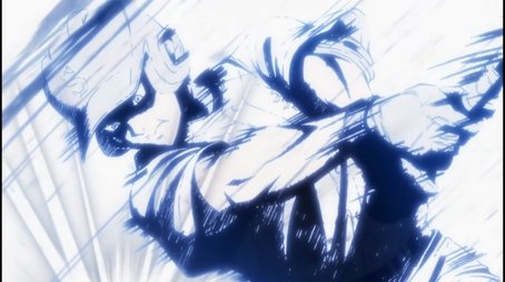 Ace of the Diamond148