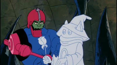 The Bitter Rose (1984) - Episode 41 poster and promotional image