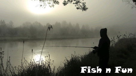 Porn Star, Some Dad and Pain and Misery (2004) - Episode 67 poster and promotional image