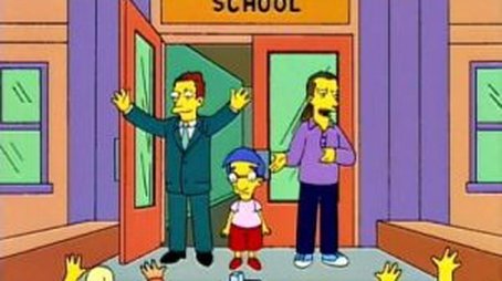 Radioactive Man