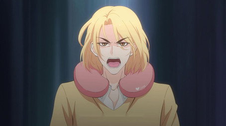 头条都是他 Stagione 1