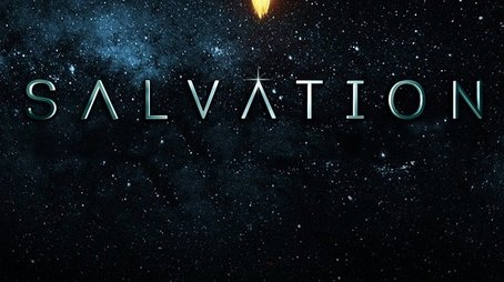 Season 1 (2017) - Season 1 poster and promotional image