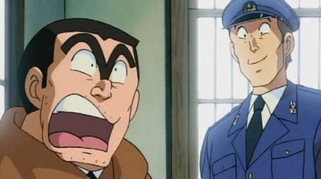 Episode 16 (2003) - Episode 16 poster and promotional image