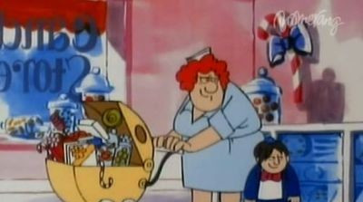 TV or Not TV (1974) - Episode 13 poster and promotional image