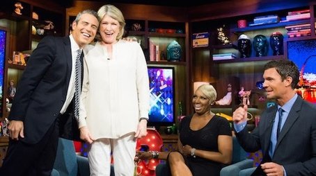 5th Anniversary Show! (2014) - Episode 117 poster and promotional image