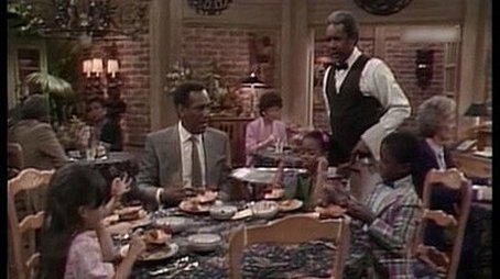 Planning Parenthood (1987) - Episode 24 poster and promotional image