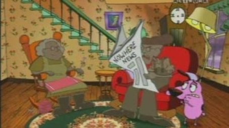 Episode 12