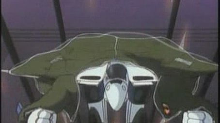 The Big Escape (1985) - Episode 12 poster and promotional image