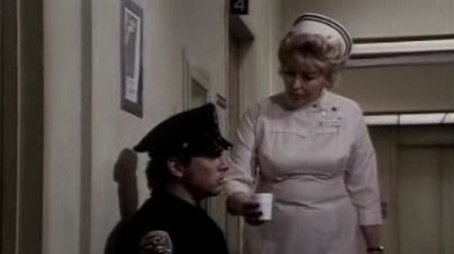 Raise the Devil (2) (1974) - Episode 2 poster and promotional image