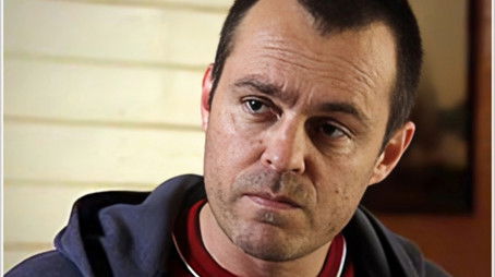 Shoot the Messenger (1999) - Episode 22 poster and promotional image