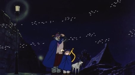 My Beloved Son (1978) - Episode 26 poster and promotional image