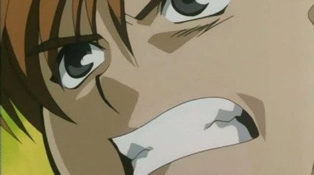 十兵衛ちゃん ーラブリー眼帯の秘密 Сезон 1