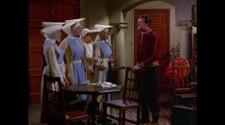 Where There's a Will (1968) - Episode 26 poster and promotional image